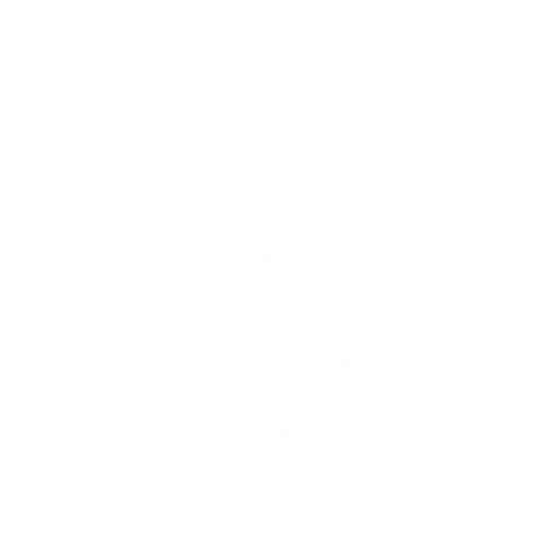 Hurricane LaRue